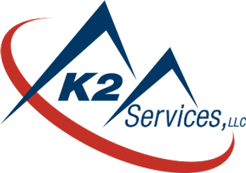 K2 SERVICES LLC